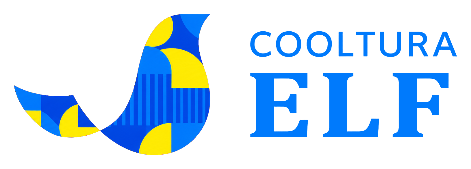 Cooltura ELF